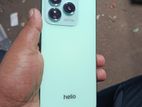 Helio 8/128 (Used)
