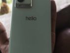 Helio 80 (6/128) (Used)