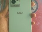 Helio 80 (New)