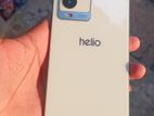 Helio 80 (Used)