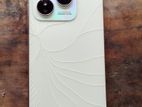 Helio 50 8/128GB (Used)