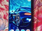 Helio ৮+৮gp ram 128 gp rom (Used)