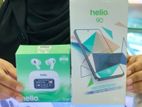 Helio 90 8/128GB OFFICIAL (New)