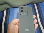 Helio 90 8/128gb (Used)