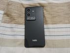 Helio 90 8/128gb (Used)