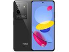 Helio 90 GLOBAL 8/128GB (New)