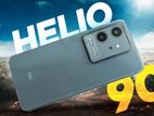 Helio 90 GLOBAL 8/128GB (New)