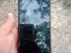 Helio 90 (Used)