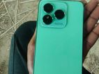 Helio Mobile Phone (Used)