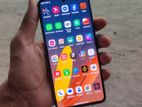 Helio G80 AMOLED 120Hz (Used)