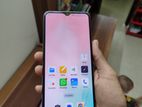 Helio G85 128gb (Used)