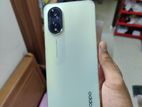 Helio G85 128gb (Used)