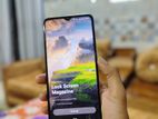 Helio G85 8/128Gb (Used)