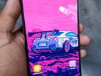 Helio G90 (8+8g&128gb) (Used)