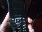 Helio H100 (Used)