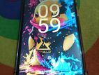 Walton Primo GH10 NXe71 Plus (Used)