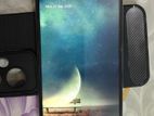 Helio Helio-40 (Used)