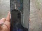 Helio 100 (Used)