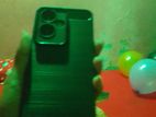 Helio mobile sall (Used)