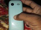 Walton বাটন ফোন (Used)