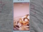 Helio S10 (4/34) (Used)