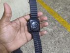 smart watch (Used)