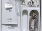 Helio S10 (Used)