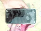 Helio S10 (Used)