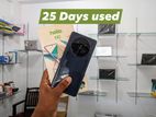 Helio S100~25 days (Used)