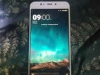 Helio S25 4gb ram/64gb rom (Used)