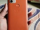 Helio S30 6/126 gb (Used)