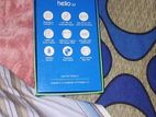 Helio S30 6/128 (Used)