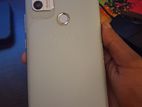 Helio S30 6/128 (Used)