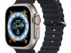 Helio sw-10 (Apple watch Ultra) (New)