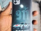 Helio S30 . (Used)