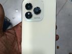 Helio (Used)