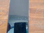 Helio 100 Mobile Phone (Used)
