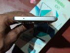Helio 100 (Used)