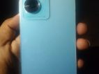 Helio 40 (Used)