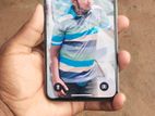 Helio 90 (Used)