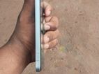 Helio 90 (Used)