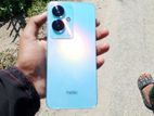 Helio 40 (Used)