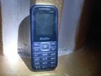 Helio Valo mobile (Used)