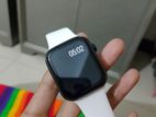 Smart Watch For Sale