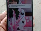 Helio S40 (Used)