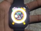 Hello smart watch(Used)