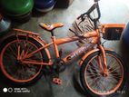 Bicycle for sell