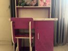 Hello Kitty - Kids reading Table