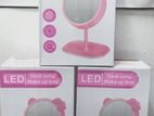 Hello Kitty LED Makeup Desk Lamp Touch