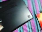 Hello Laptop